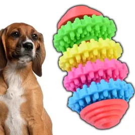 gryzak-dla-psa-dentystyczny-zabawka-szczotka-do-zebow