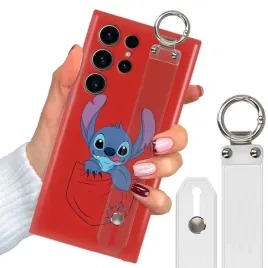 etui-grube-2mm-pasek-do-samsung-s24-ultra-lilo-stich-dzieciece-top-wzory