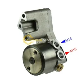 pompa-paliwa-deutz-bf4m2012-tcd2012-l04-2v