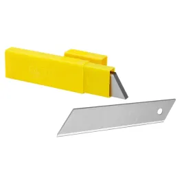 stanley-s-11-325-ostrza-wymienne-lamane-szer-25mm-10szt-