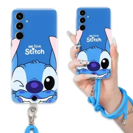 etui-blue-sznurek-do-samsung-a35-5g-obudowa-case-quick-lilo-stich-wzory