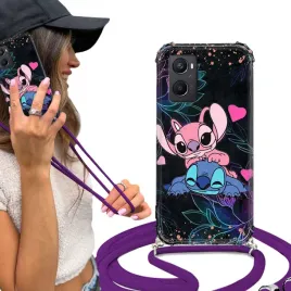etui-anti-shock-crossbody-sznurek-do-oppo-a96-4g-lilo-stich-modne-wzory
