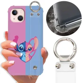 etui-case-anti-shock-pasek-do-iphone-13-dzieciece-lilo-stich-modne-wzory