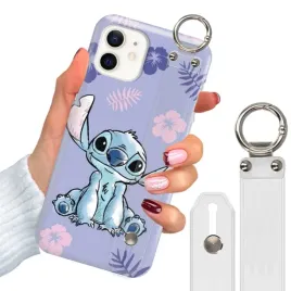 etui-case-2mm-pasek-premium-do-iphone-12-lilo-stich-dzieciece-top-wzory