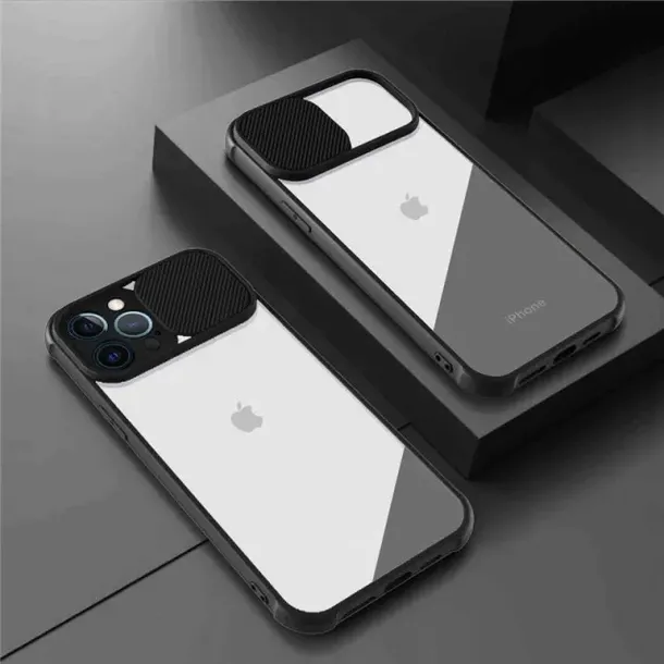 etui-camera-protect-do-apple-iphone-12-mini-przeznaczenie-apple
