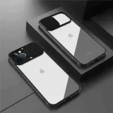 etui-camera-protect-do-apple-iphone-12-mini-przeznaczenie-apple