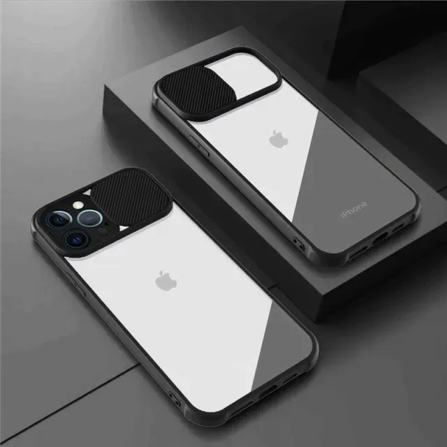 etui-camera-protect-do-apple-iphone-12-mini