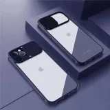 etui-camera-protect-do-apple-iphone-12-mini-kolor-wielokolorowy