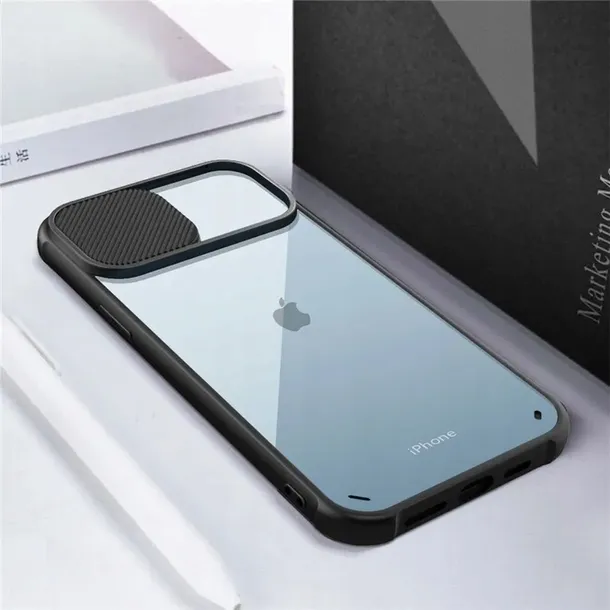 etui-camera-protect-do-apple-iphone-12-mini-material-tworzywo-sztuczne