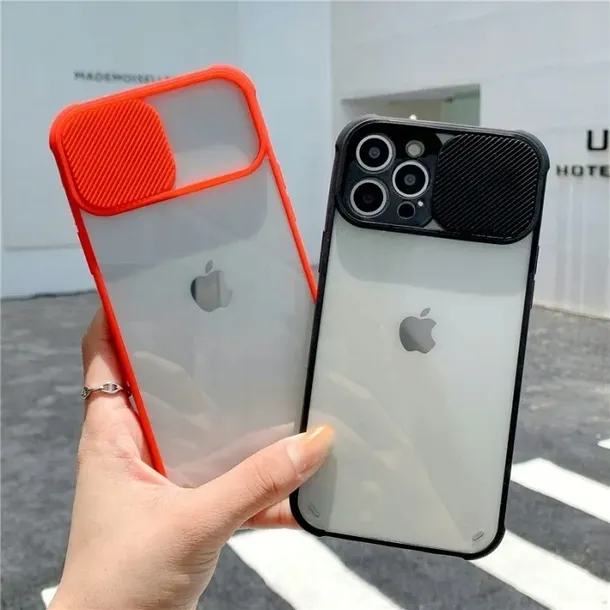 etui-camera-protect-do-apple-iphone-12-mini-funkcje-pochlanianie-wstrzasow