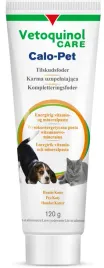 vetoquinol-calo-pet-120g-wysokoenergetyczna-pasta-witaminowa-dla-psa-kota