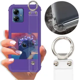 etui-antishock-pasek-do-motorola-g14-obudowa-lilo-stich-dzieciece-top-wzory