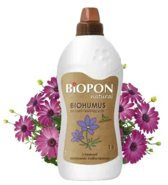 nawoz-naturalny-organiczny-do-roslin-kwitnacych-biohumus-1-l