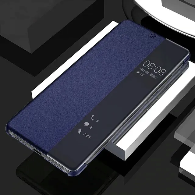 etui-smart-flip-n1-do-xiaomi-poco-m3