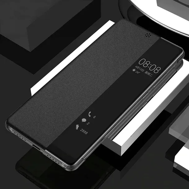 etui-smart-flip-n1-do-xiaomi-poco-m3-typ-etui-z-klapka