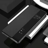 etui-smart-flip-n1-do-xiaomi-poco-m3-typ-etui-z-klapka