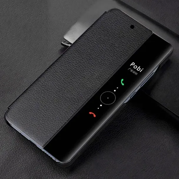 etui-smart-flip-n1-do-xiaomi-poco-m3-funkcje-pochlanianie-wstrzasow