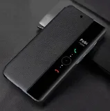 etui-smart-flip-n1-do-xiaomi-poco-m3-funkcje-pochlanianie-wstrzasow