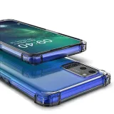 etui-antishock-do-xiaomi-mi-10-lite