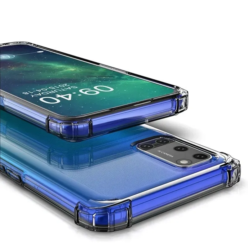 etui-antishock-do-xiaomi-mi-10-lite