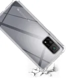 etui-antishock-do-xiaomi-mi-10-lite-stan-nowy