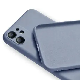 etui-fiber-case-do-apple-iphone-13-mini-3-kolory