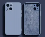 etui-fiber-case-do-apple-iphone-13-mini-3-kolory-stan-nowy