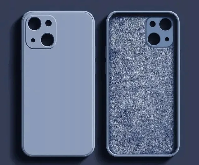 etui-fiber-case-do-apple-iphone-13-mini-3-kolory