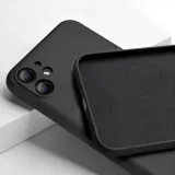 etui-fiber-case-do-apple-iphone-13-mini-3-kolory-przeznaczenie-apple