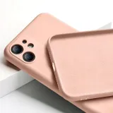 etui-fiber-case-do-apple-iphone-13-mini-3-kolory-kolor-wielokolorowy