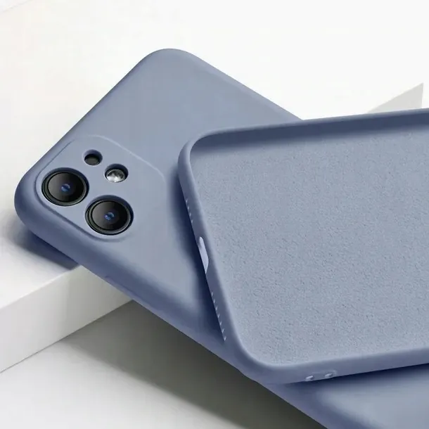 etui-fiber-case-do-apple-iphone-13-mini-3-kolory-material-tworzywo-sztuczne