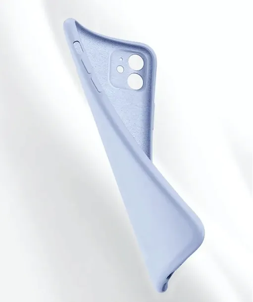 etui-fiber-case-do-apple-iphone-13-mini-3-kolory-waga-z-opakowaniem-0-01-kg