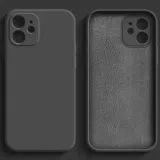 etui-fiber-case-do-apple-iphone-13-mini-3-kolory-kod-producenta-case-obudowa-pokrowiec-5904083717273