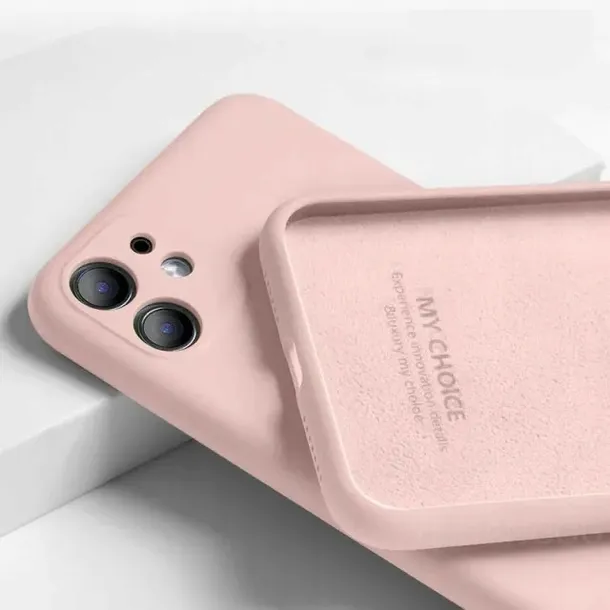 etui-fiber-case-do-apple-iphone-13-mini-3-kolory-pasuje-do-modelu-iphone-13-mini