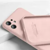etui-fiber-case-do-apple-iphone-13-mini-3-kolory-pasuje-do-modelu-iphone-13-mini