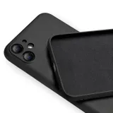 etui-fiber-case-do-apple-iphone-13-mini-3-kolory-stan-nowy-przeznaczenie-apple