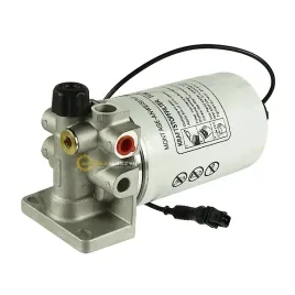 pompa-paliwa-z-filtrem-deutz-tcd2012-l06-2v