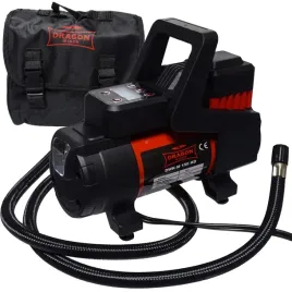 kompresor-dragon-winch-12v-off-road-150-led-dragon