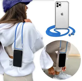 etui-obudowa-crossbody-anti-shock-niebieski-sznurek-do-iphone-11-pro-max