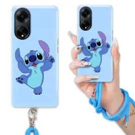 etui-blue-sznurek-do-oppo-a98-5g-obudowa-case-quick-lilo-stich-top-wzory