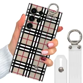 etui-obudowa-pasek-do-samsung-s24-ultra-w-kratke-pepitka-patterny-wzory