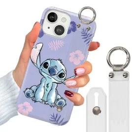 etui-case-2mm-pasek-premium-do-iphone-13-lilo-stich-dzieciece-top-wzory