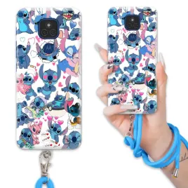etui-blue-sznurek-do-motorola-e7-plus-obudowa-case-quick-lilo-stich-wzory