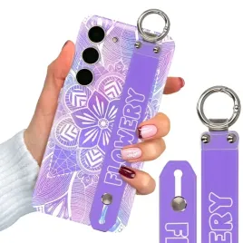 etui-obudowa-pasek-do-samsung-s24-mlodziezowe-modne-patterny-top-wzory