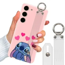etui-grube-2mm-pasek-do-samsung-s24-lilo-stich-dzieciece-modne-top-wzory