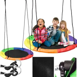 hustawka-ogrodowa-bocianie-gniazdo-dla-dzieci-100-cm-wiszaca-duza-mocna-xxl