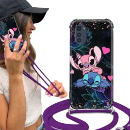 etui-anti-shock-crossbody-sznurek-do-motorola-e32s-lilo-stich-modne-wzory
