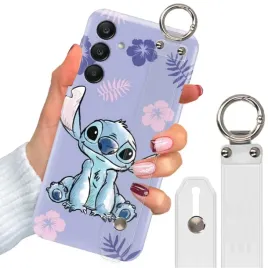 etui-grube-2mm-pasek-do-samsung-a25-5g-dzieciece-lilo-stich-modne-wzory