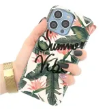 etui-do-iphone-14-pro-max-case-modne-kobiece-wzory