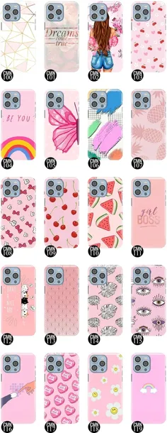 etui-do-iphone-14-pro-max-case-modne-kobiece-wzory-material-tworzywo-sztuczne